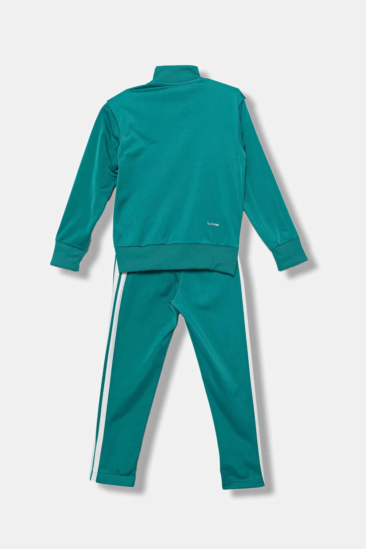 Детский спортивный комплект - фото 3