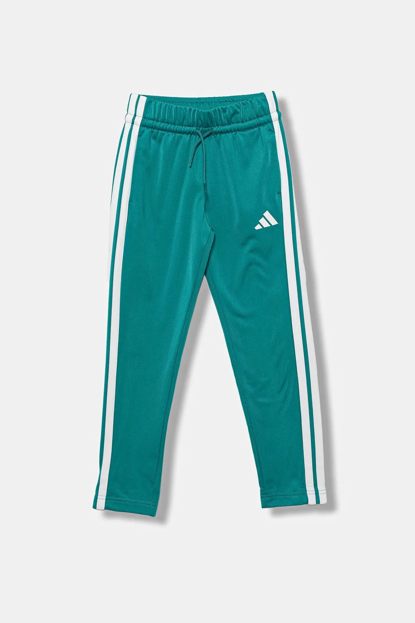 Детский спортивный комплект - фото 4