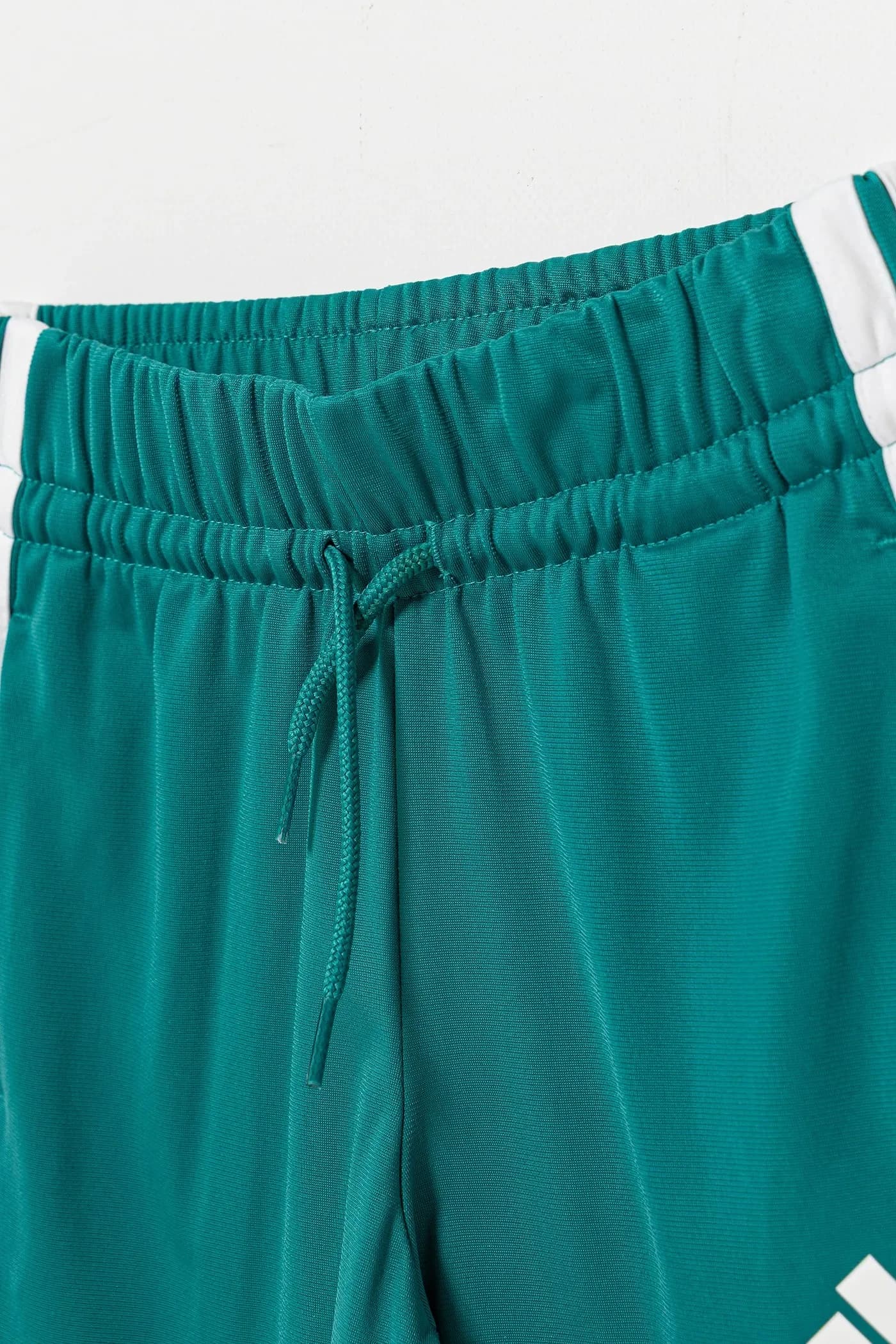 Детский спортивный комплект - фото 5