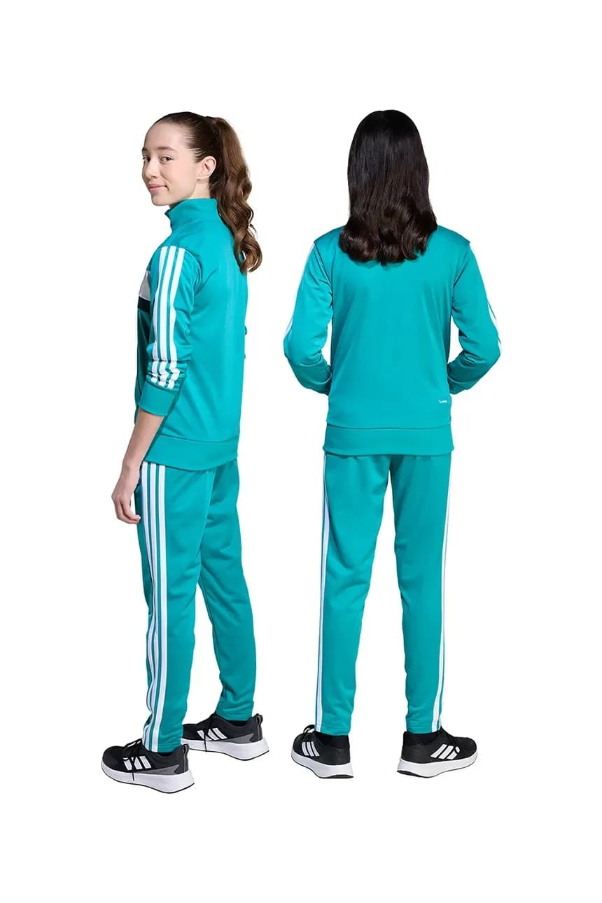 Детский спортивный комплект - фото 7