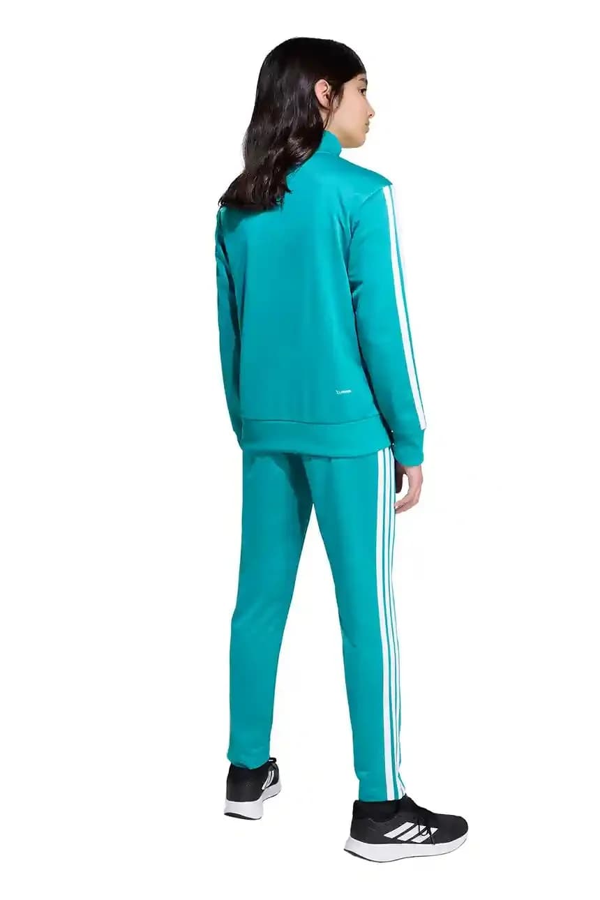 Детский спортивный комплект - фото 9