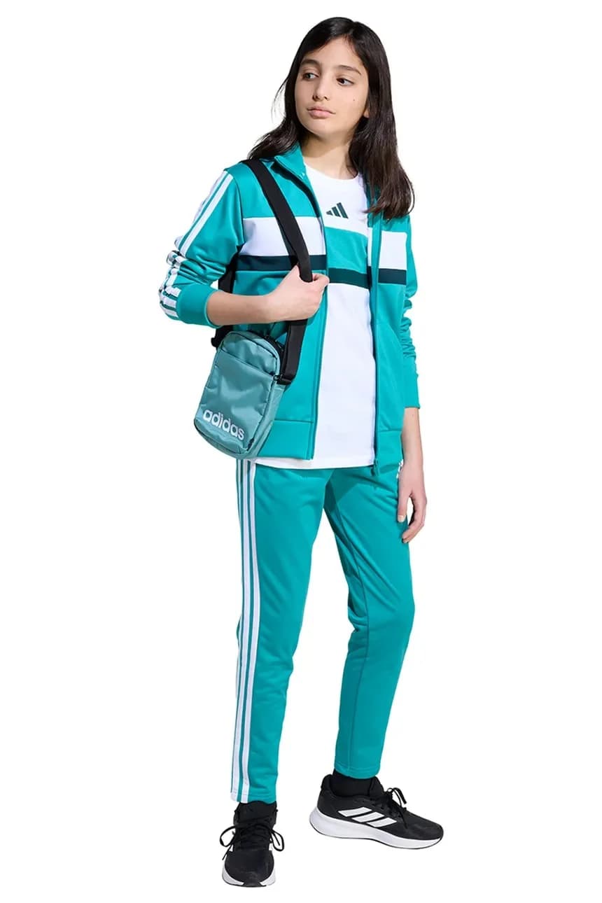 Детский спортивный комплект - фото 10