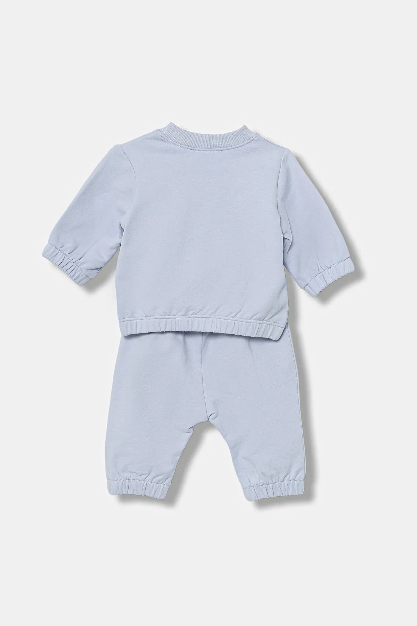 Детский спортивный костюм - фото 2