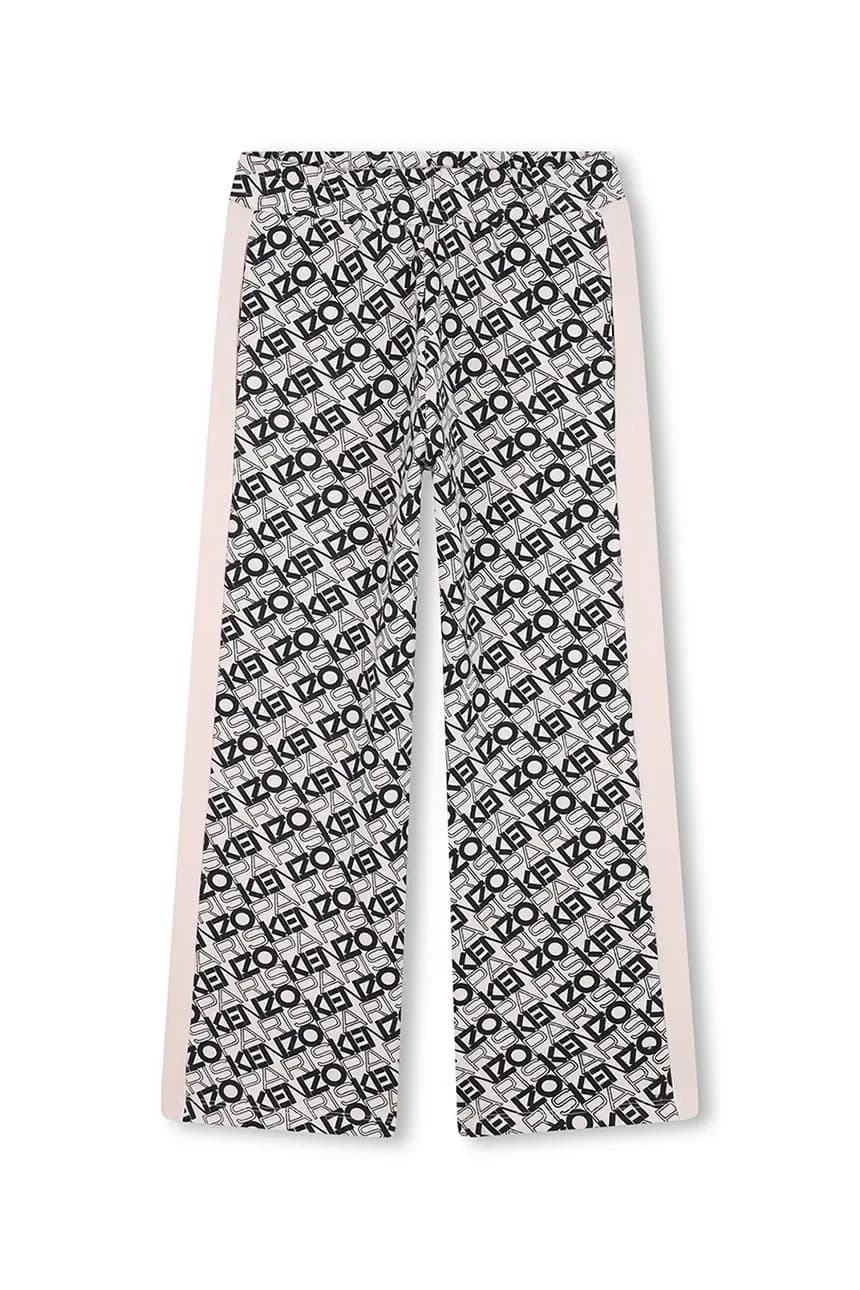 Детский спортивный костюм - фото 5