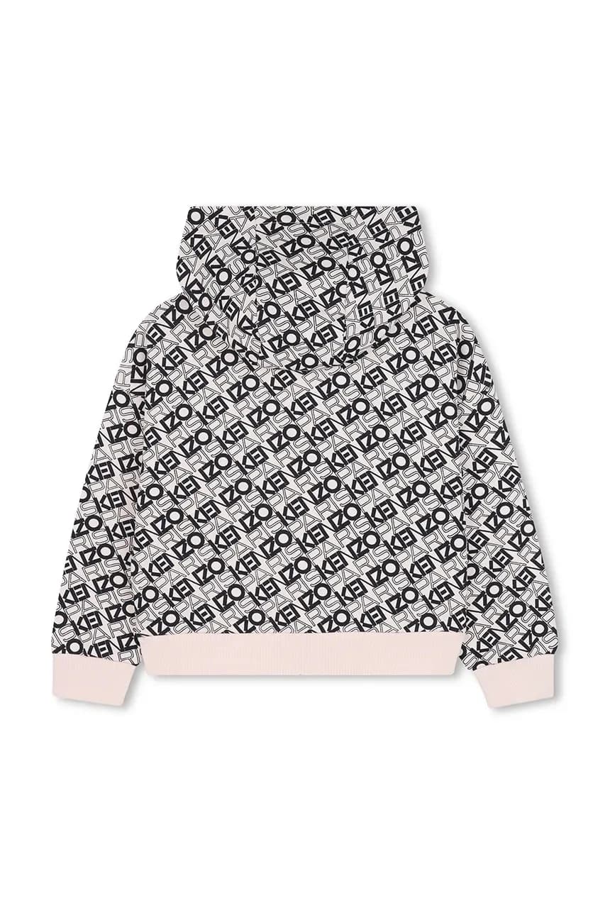 Детский спортивный костюм - фото 4