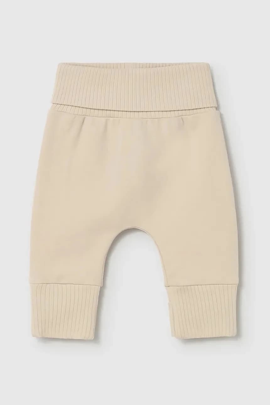 Детский набор 3 шт. - фото 2