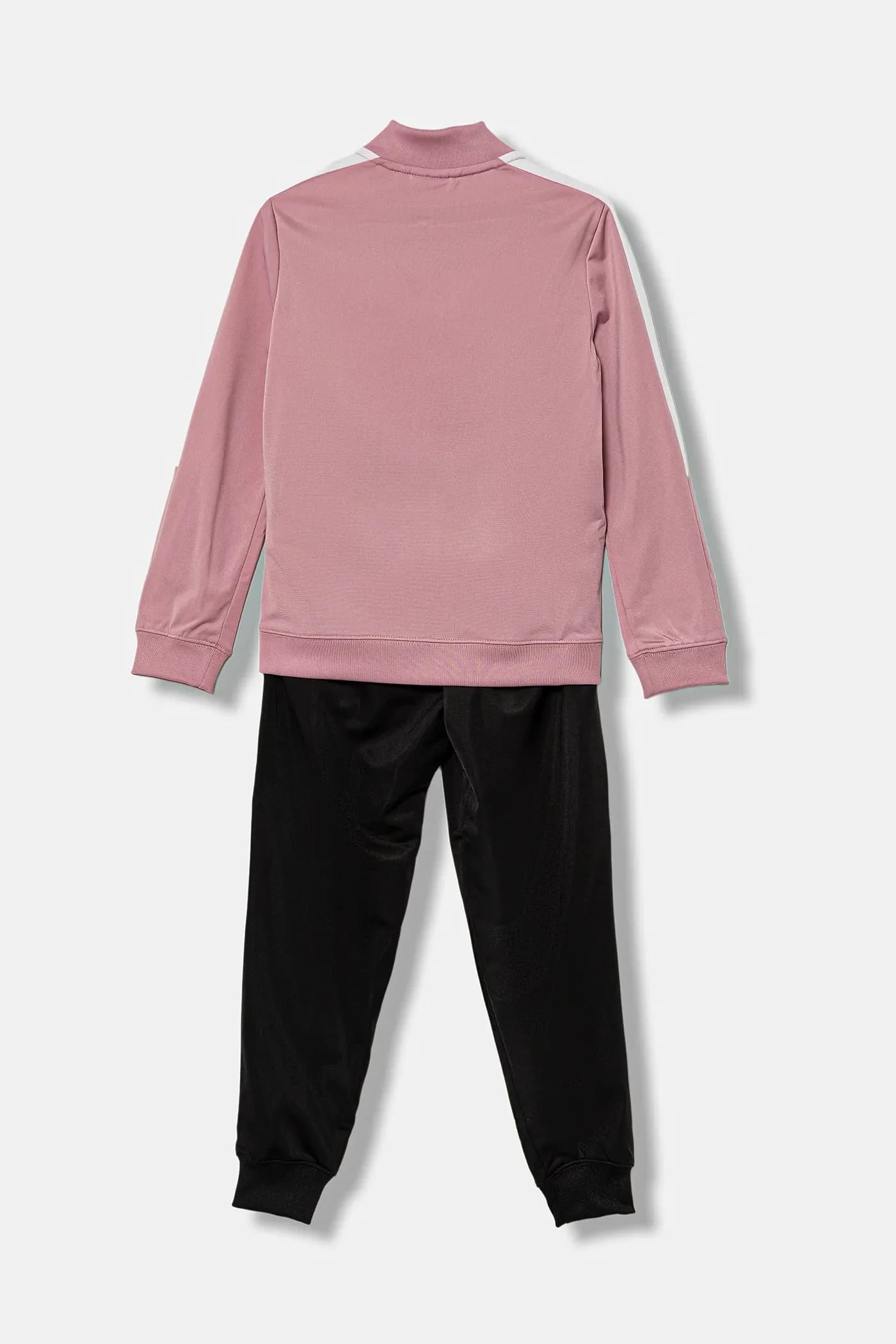 Детский спортивный костюм бейсбольного костюма из полиэстера - фото 2