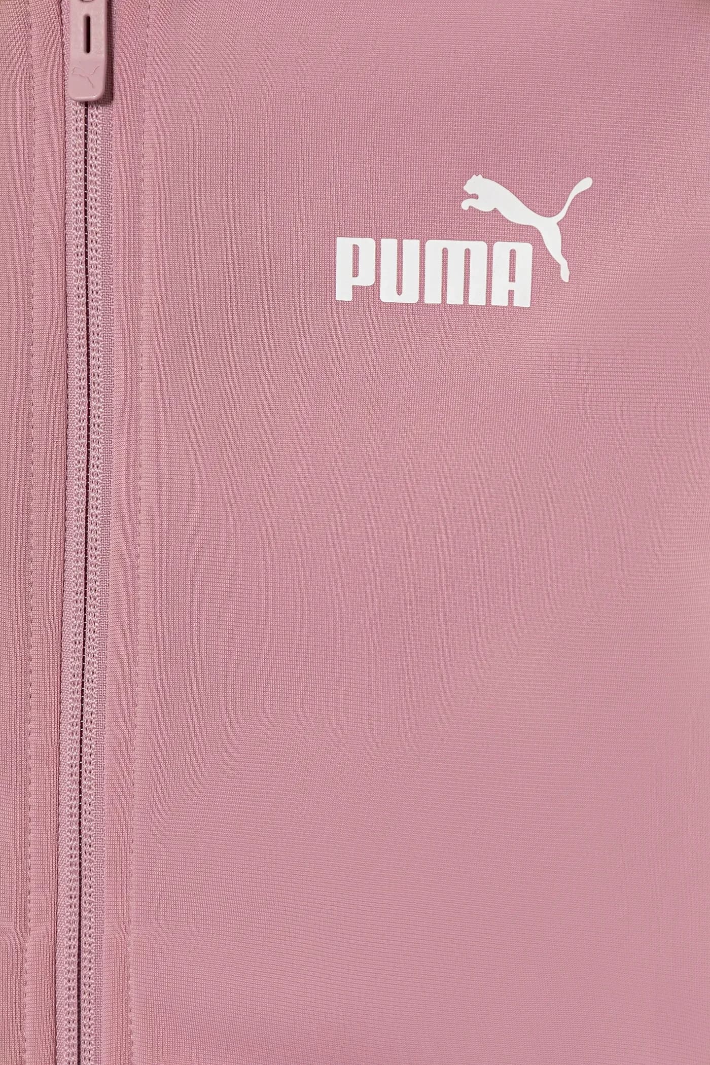 Детский спортивный костюм бейсбольного костюма из полиэстера - фото 3