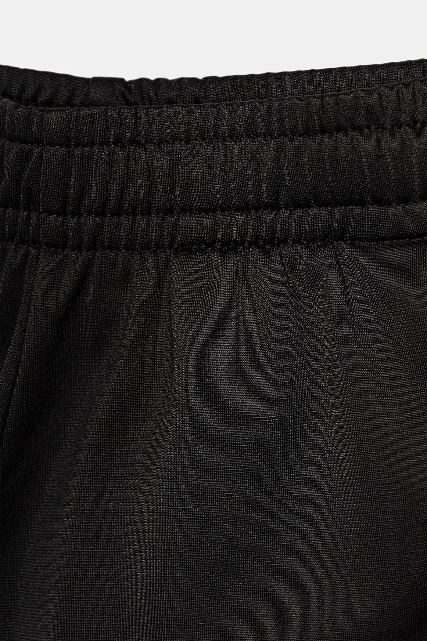 Детский спортивный костюм бейсбольного костюма из полиэстера - фото 4