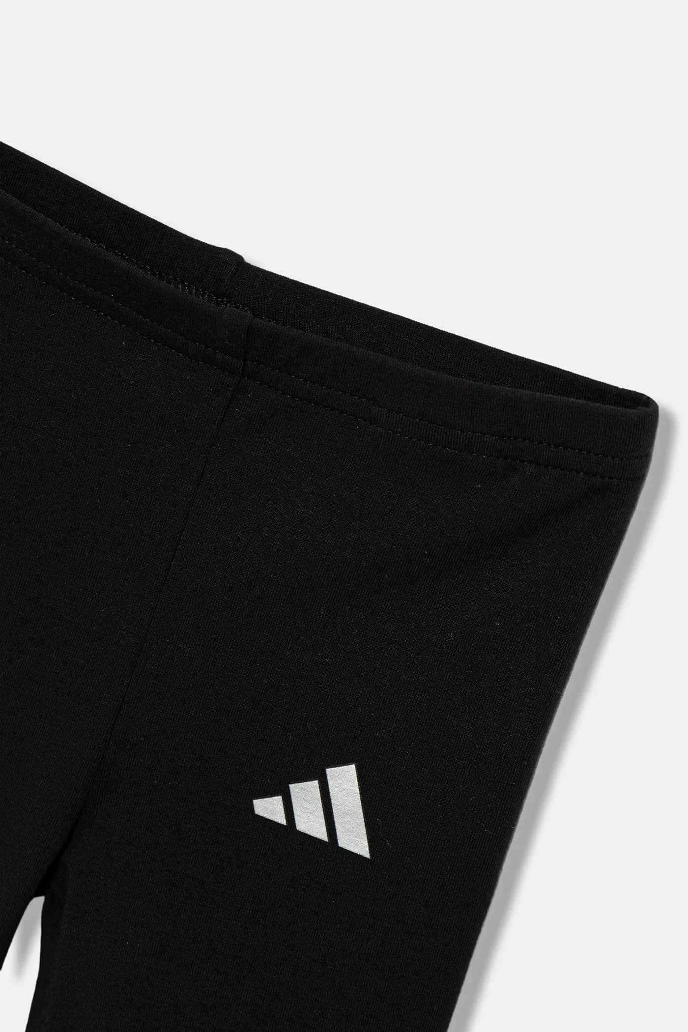 Детский спортивный костюм - фото 4