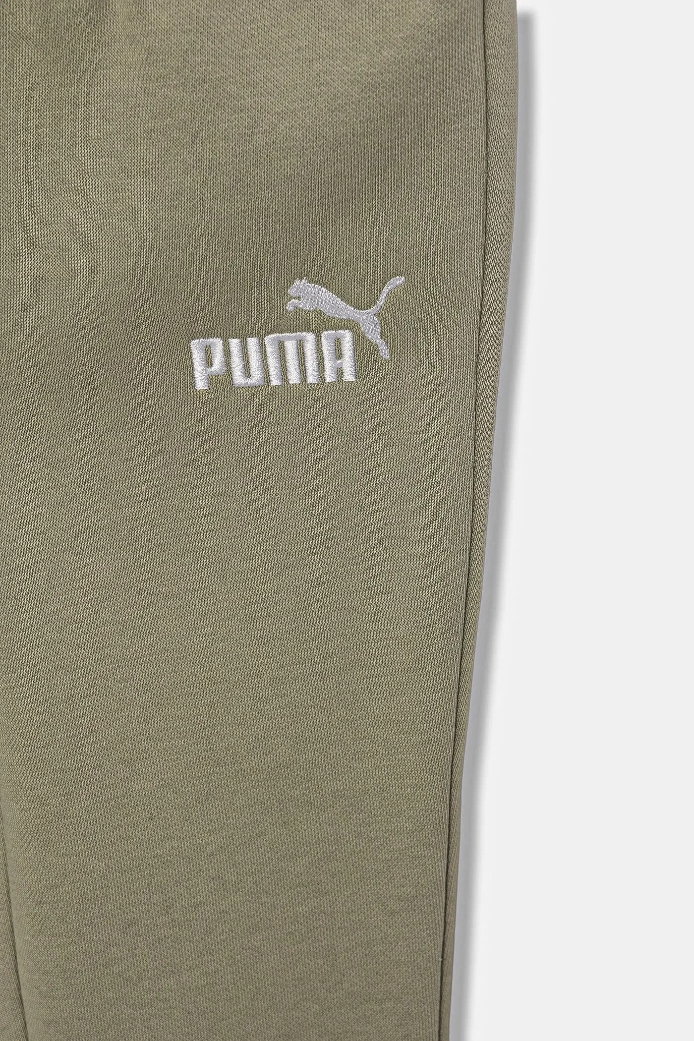 MINICATS Loungewear Set FL INF детский спортивный костюм - фото 3