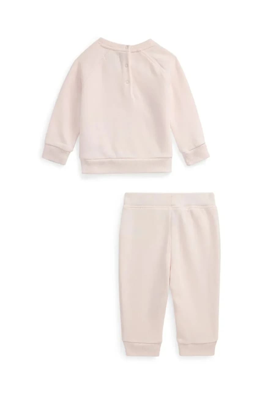 Спортивный костюм - фото 2