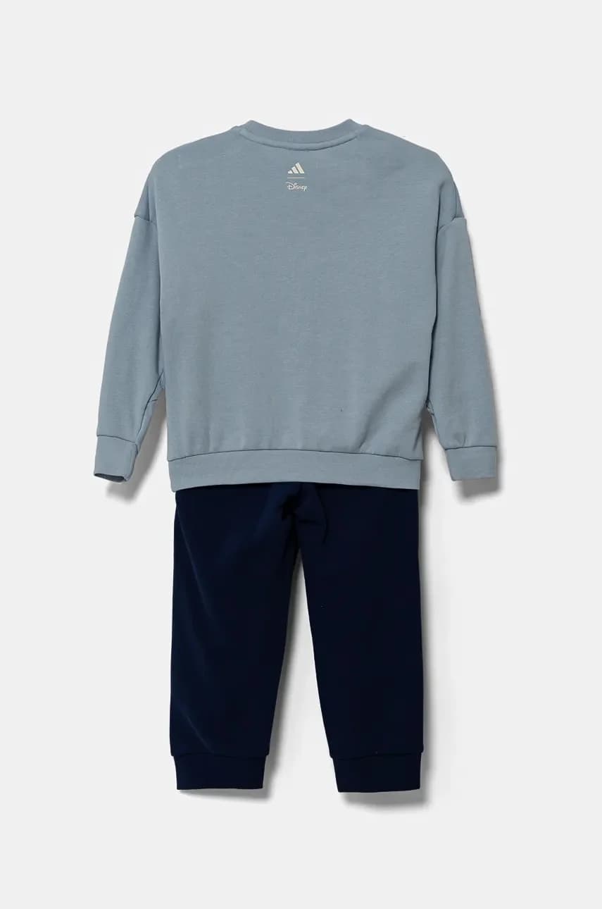 Детский спортивный костюм х Дисней - фото 3
