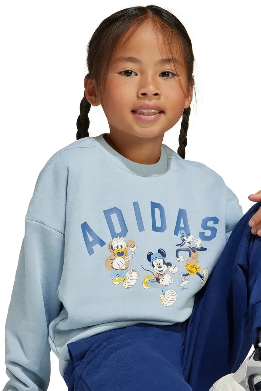 Детский спортивный костюм х Дисней - фото 7
