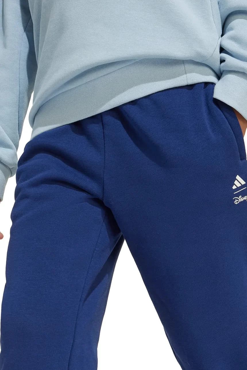 Детский спортивный костюм х Дисней - фото 8