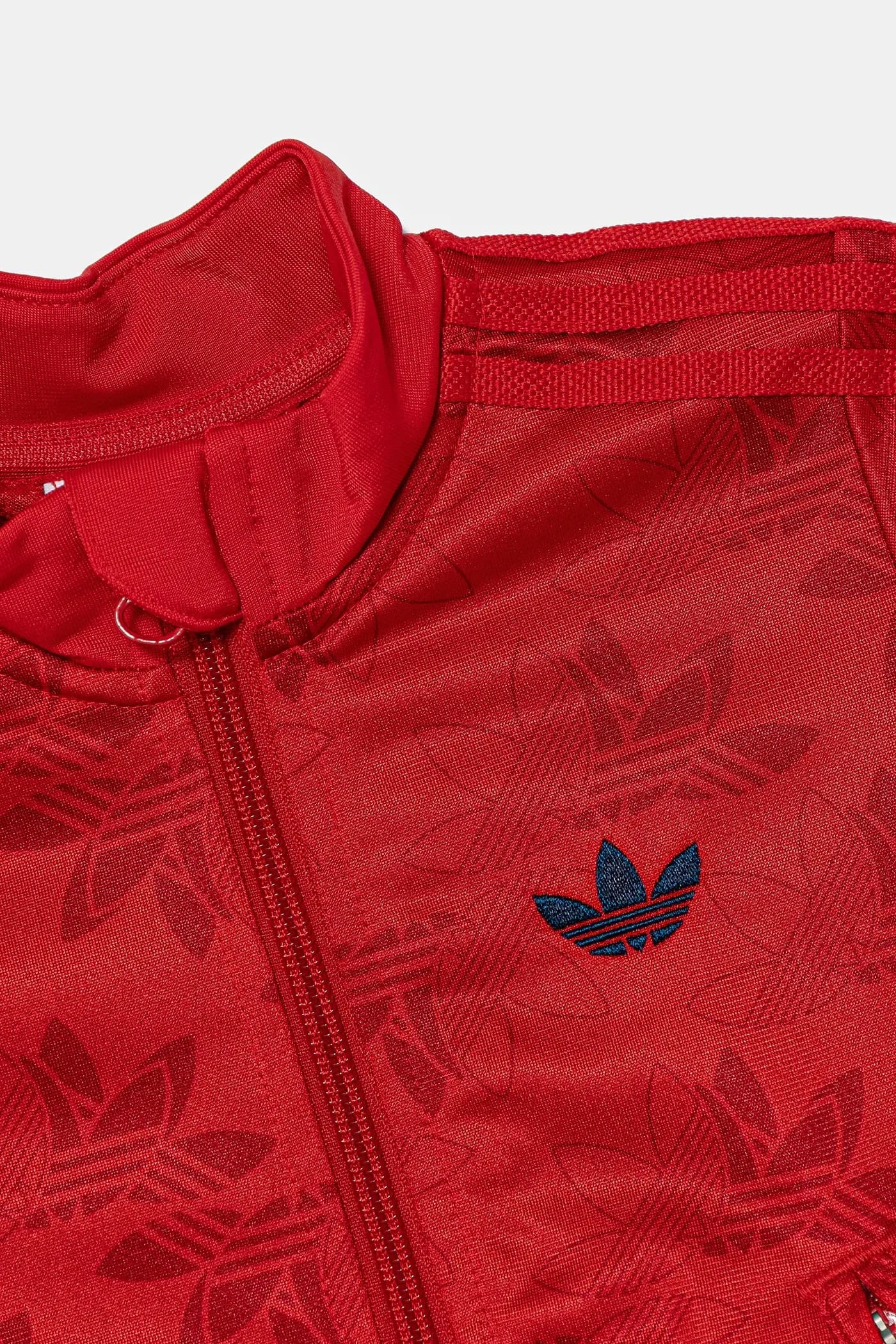 Детский спортивный костюм - фото 3