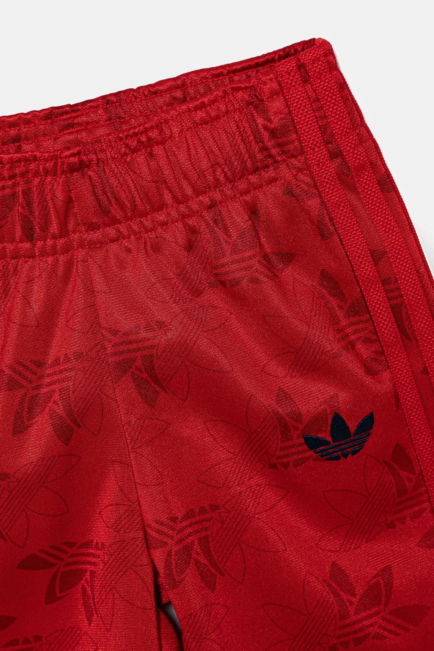 Детский спортивный костюм - фото 4