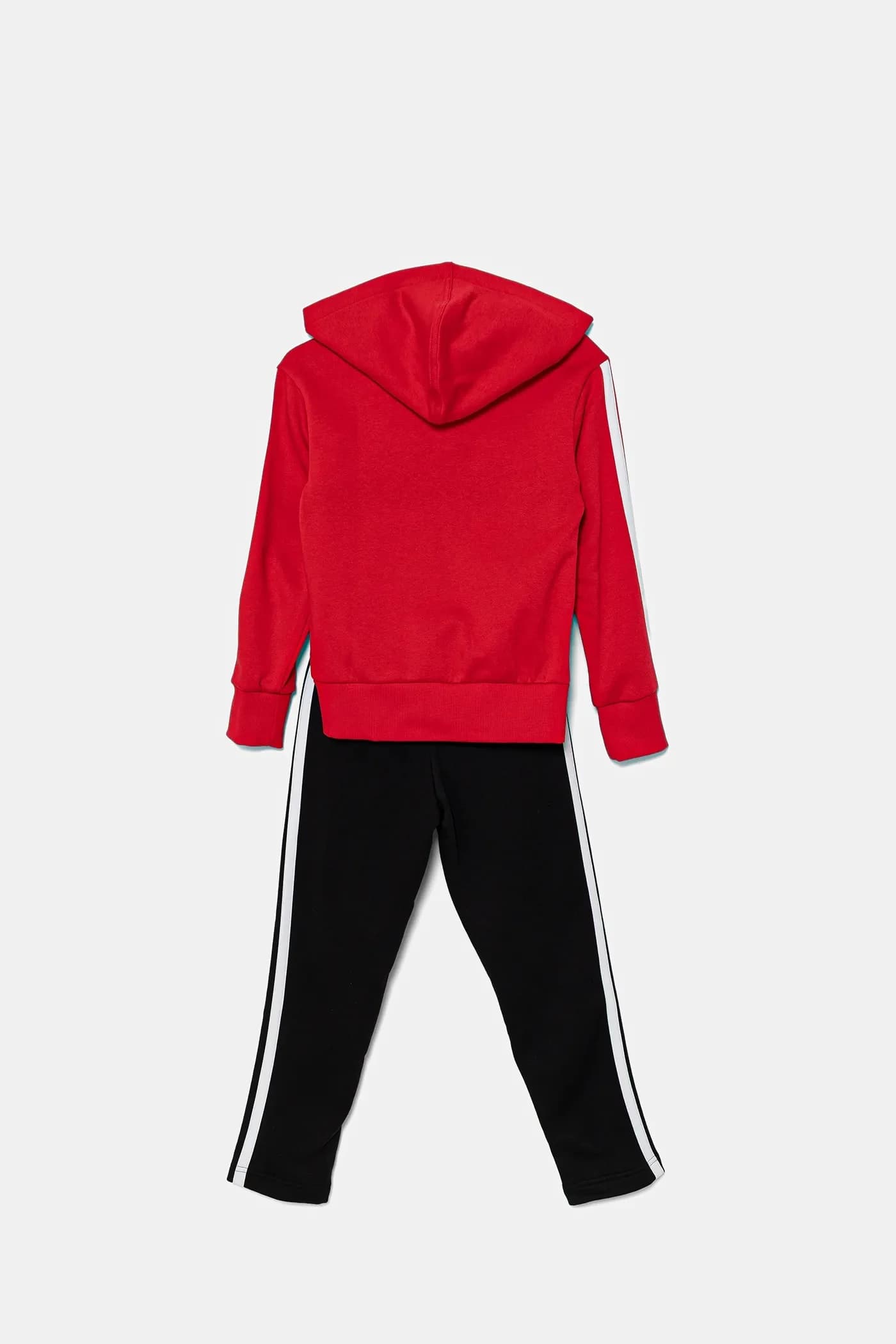 Детский спортивный костюм - фото 3