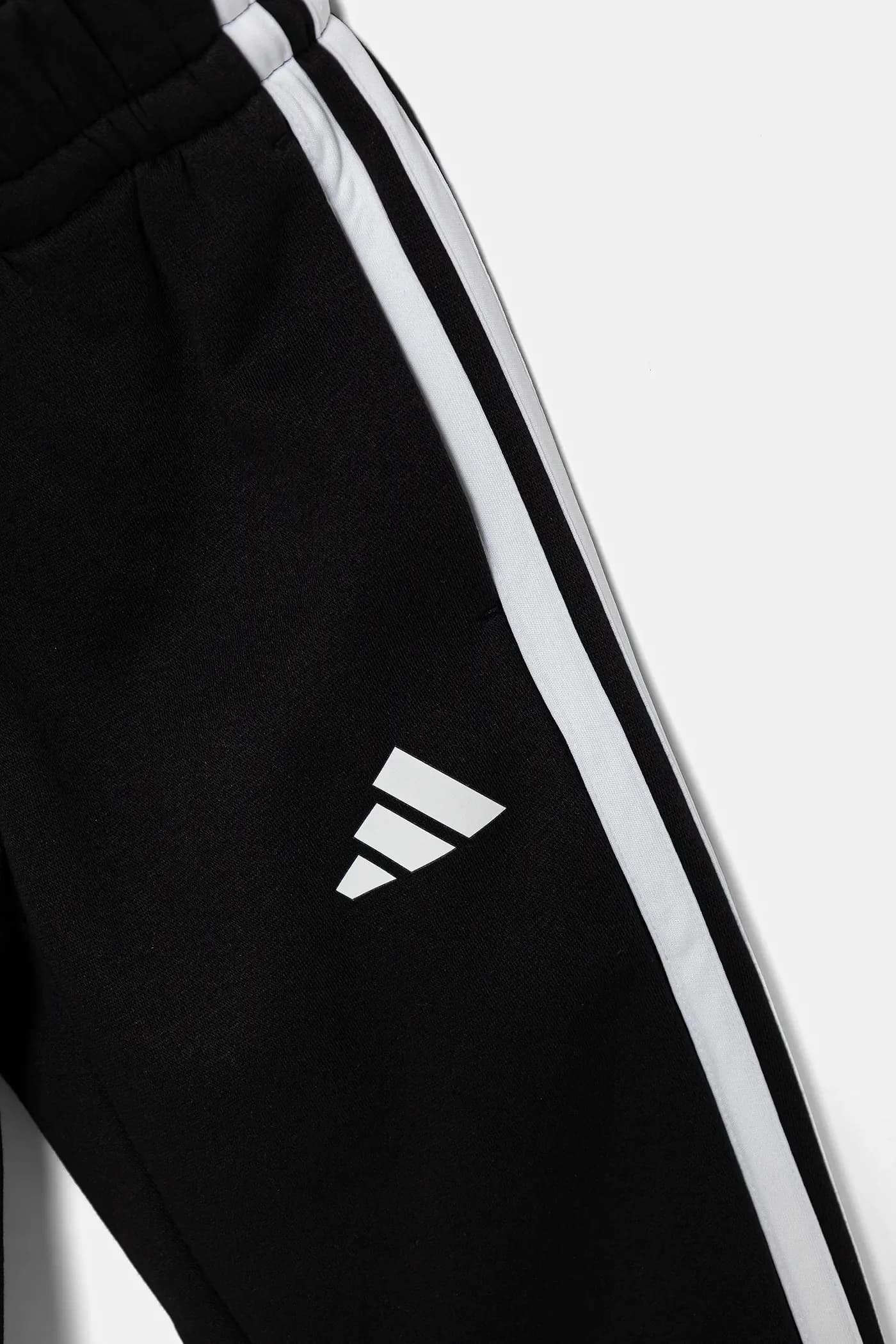 Детский спортивный костюм - фото 5