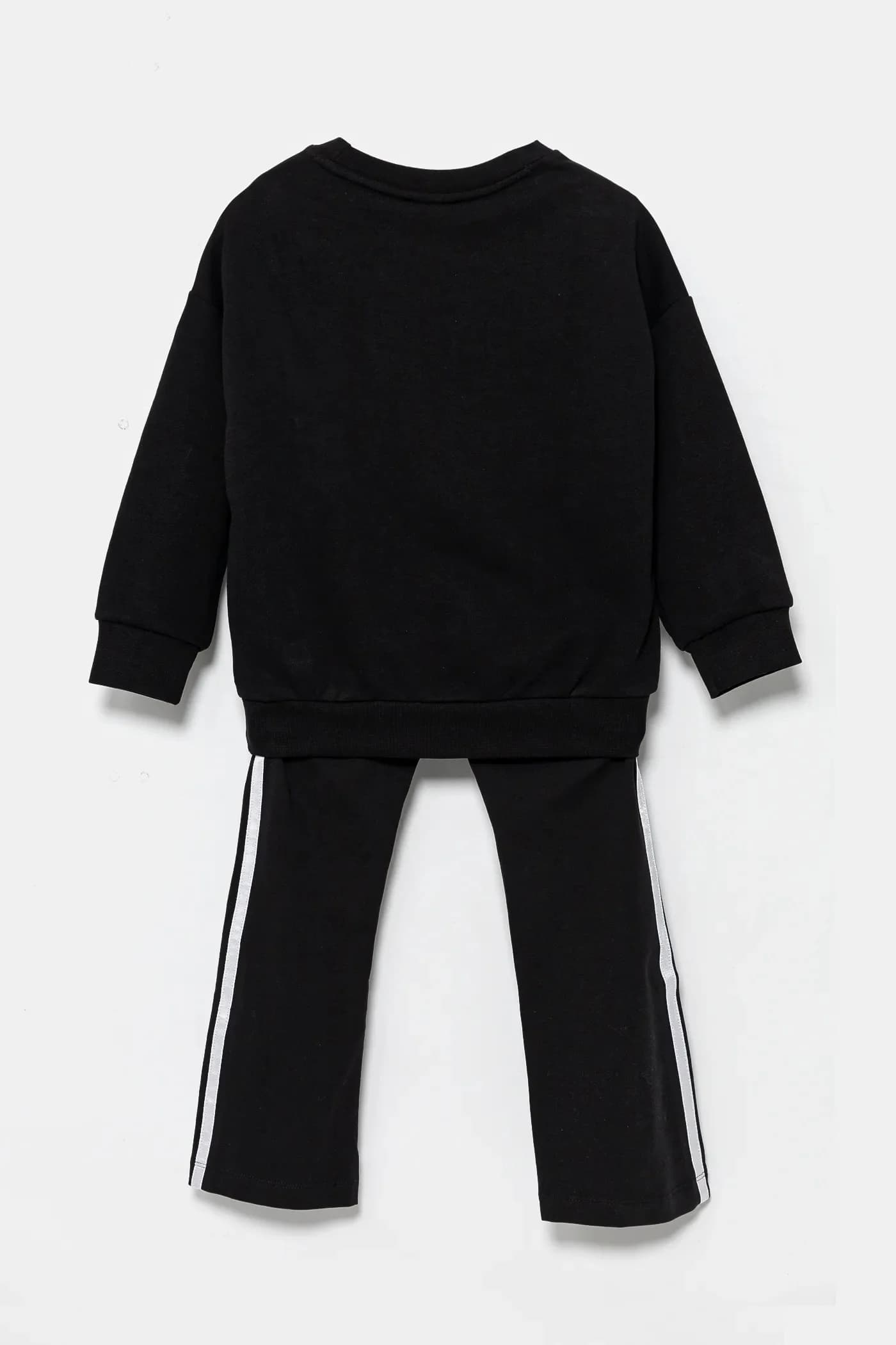 Детский спортивный костюм - фото 3