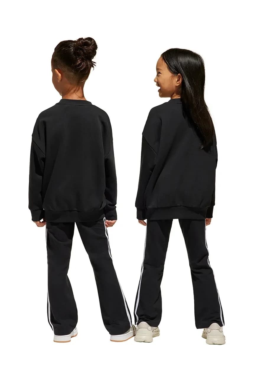 Детский спортивный костюм - фото 6