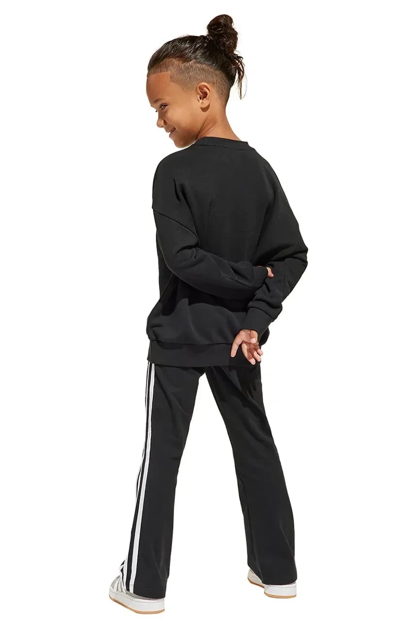 Детский спортивный костюм - фото 8