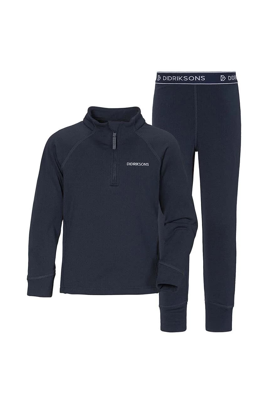 JADIS KIDS SET детский спортивный костюм