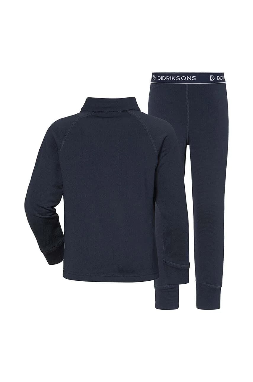 JADIS KIDS SET детский спортивный костюм - фото 2