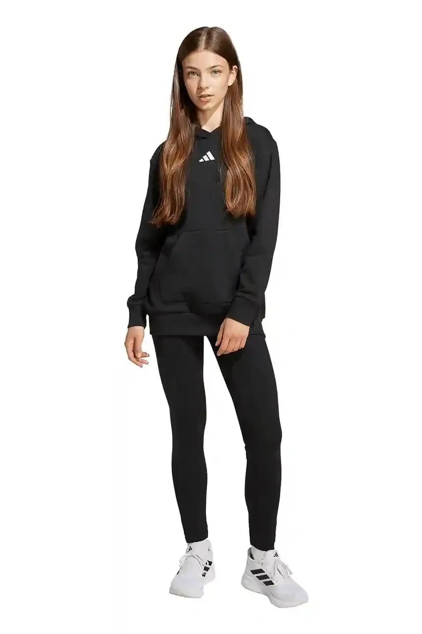 Детский спортивный костюм