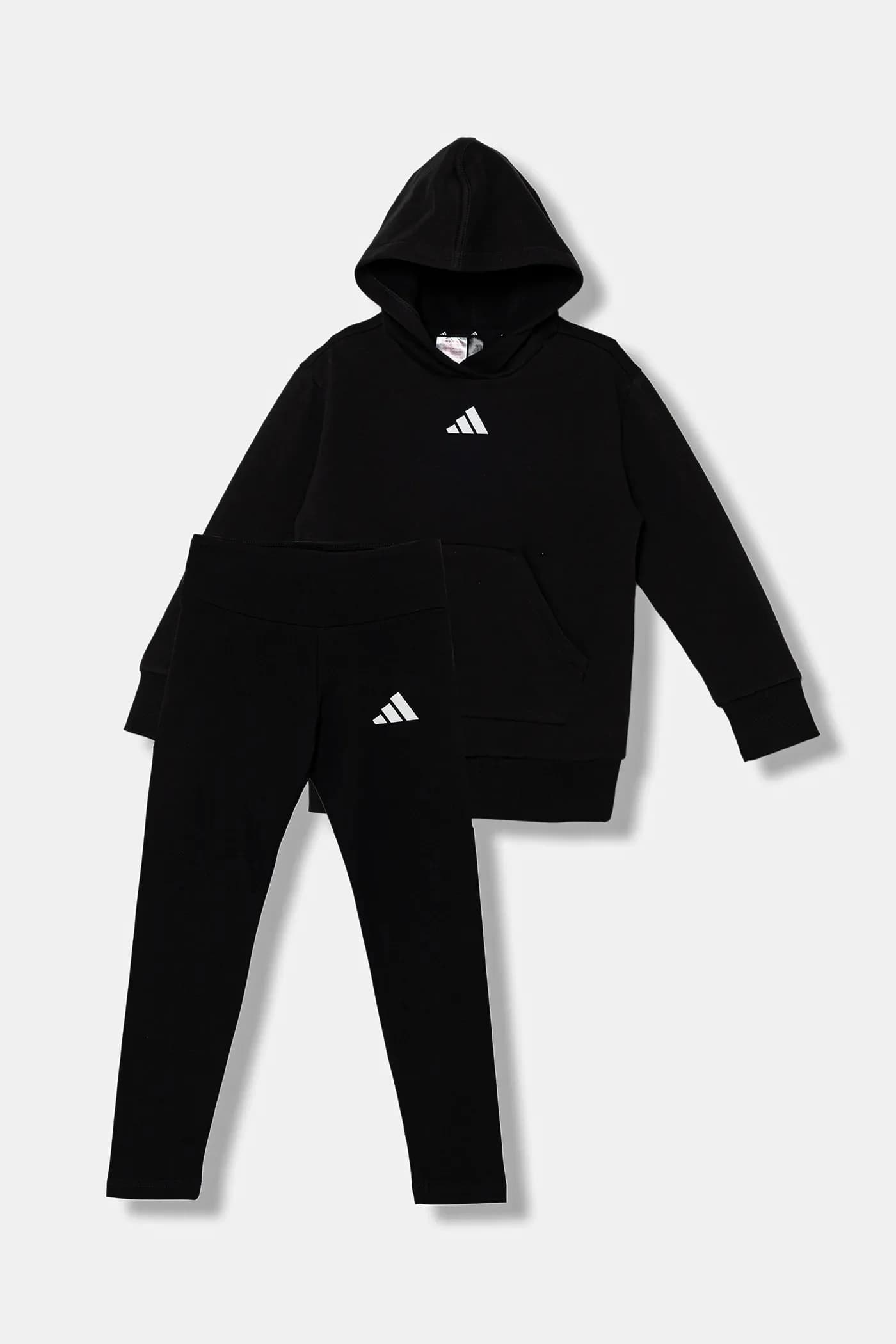 Детский спортивный костюм - фото 2