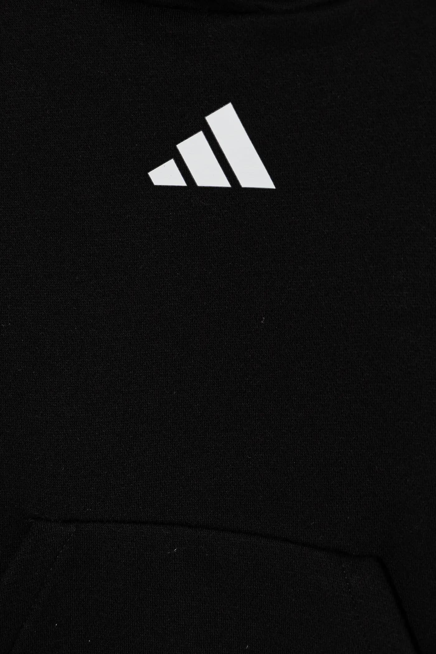 Детский спортивный костюм - фото 6