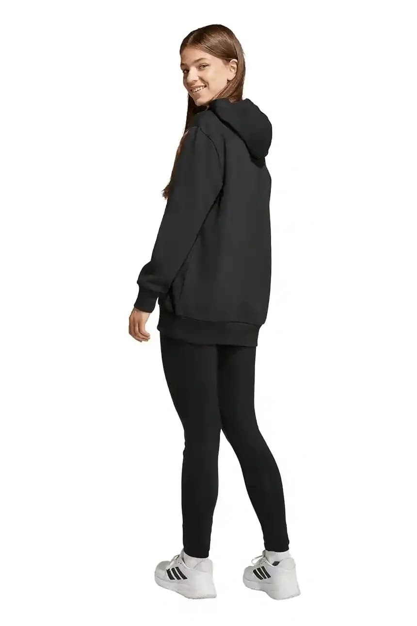 Детский спортивный костюм - фото 7