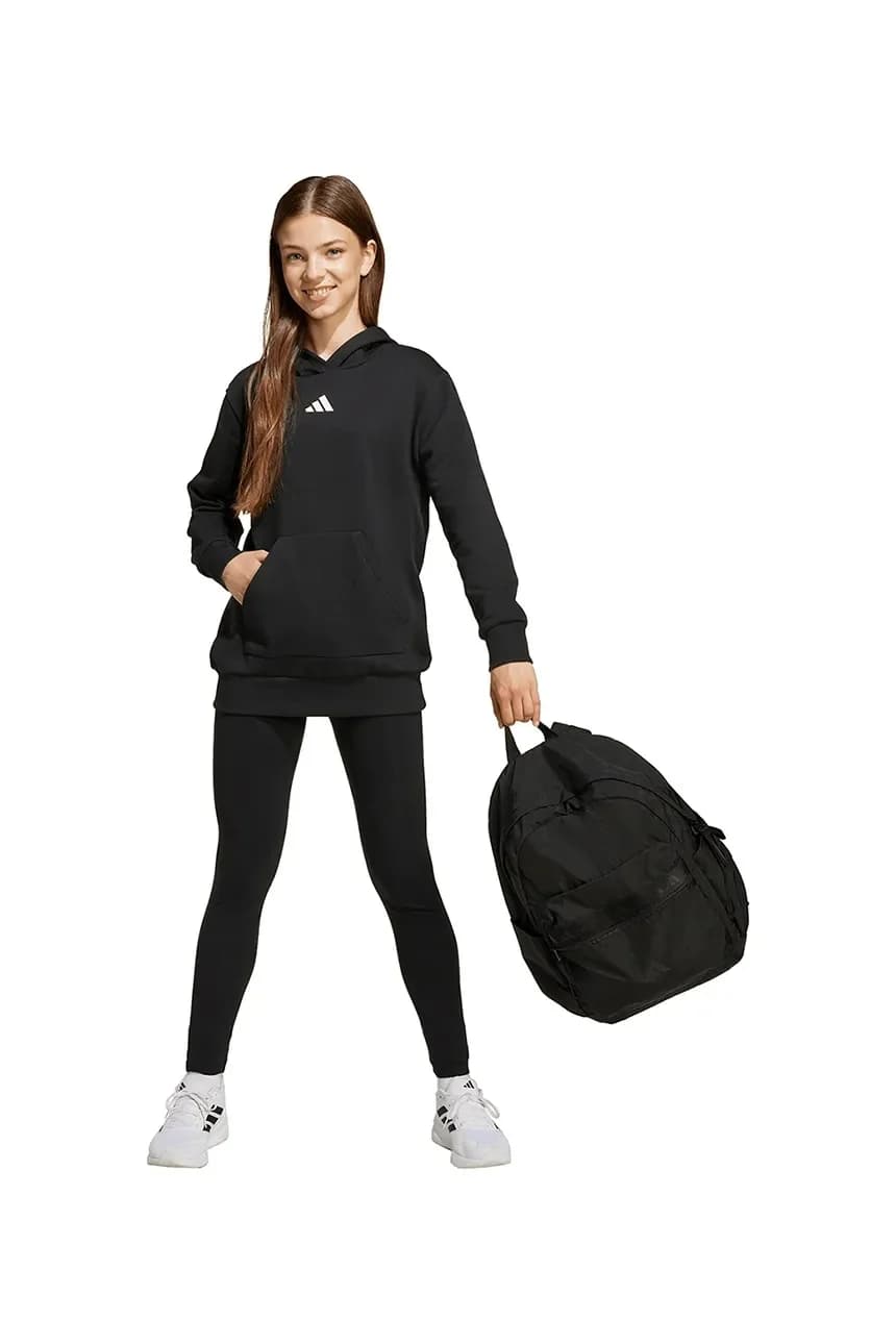 Детский спортивный костюм - фото 8