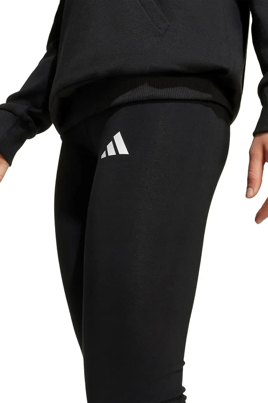 Детский спортивный костюм - фото 9