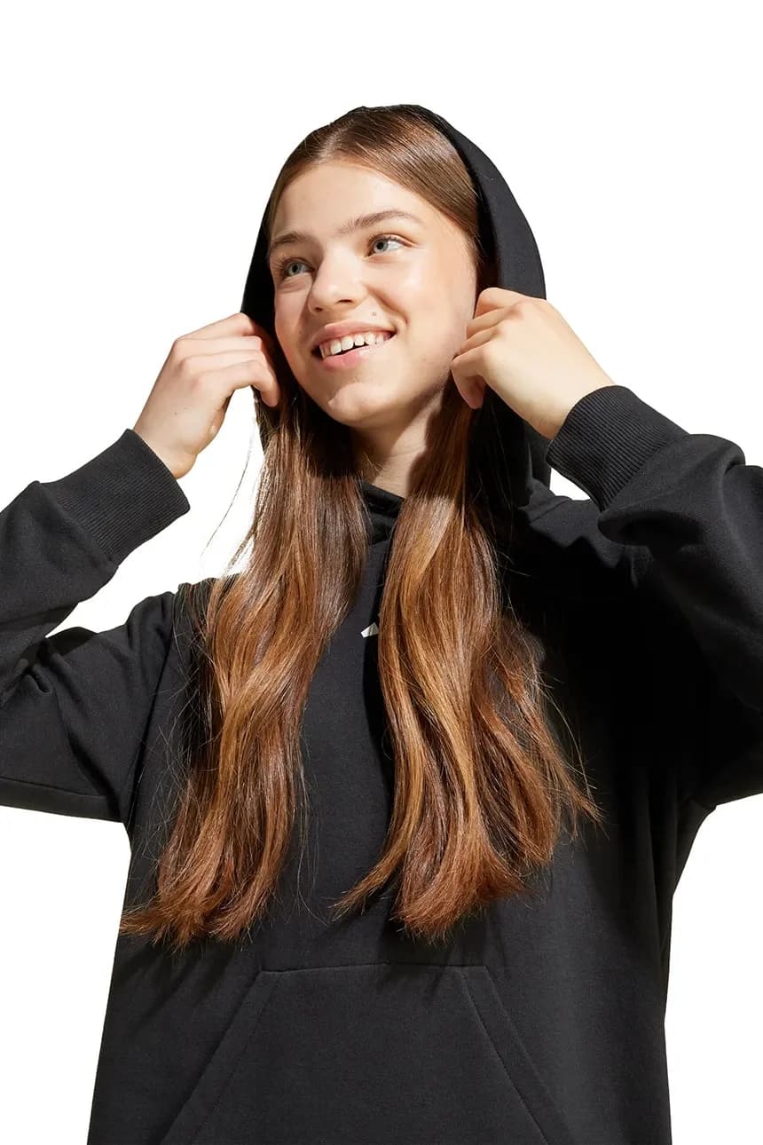 Детский спортивный костюм - фото 10