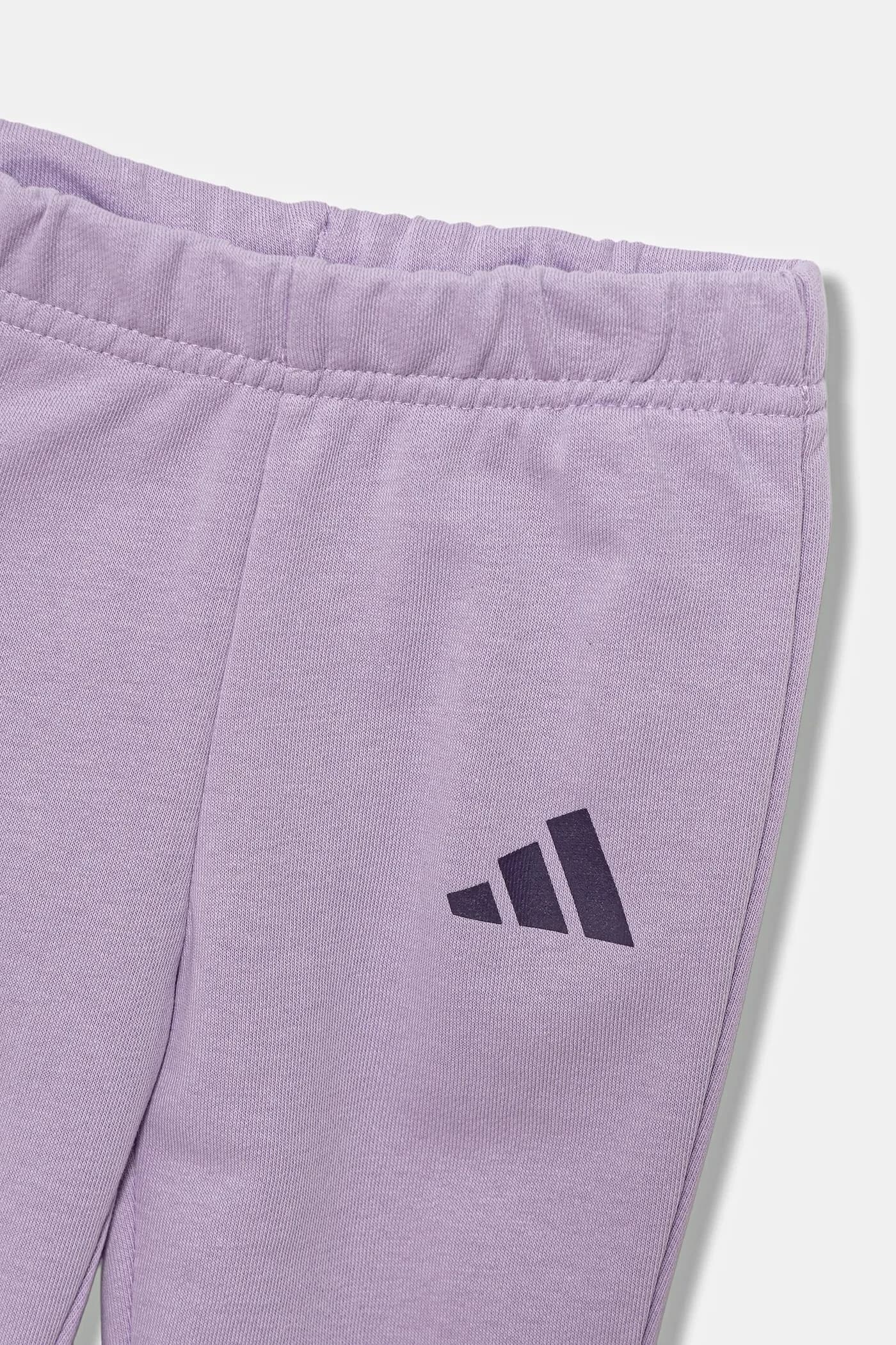 Детский спортивный костюм - фото 4