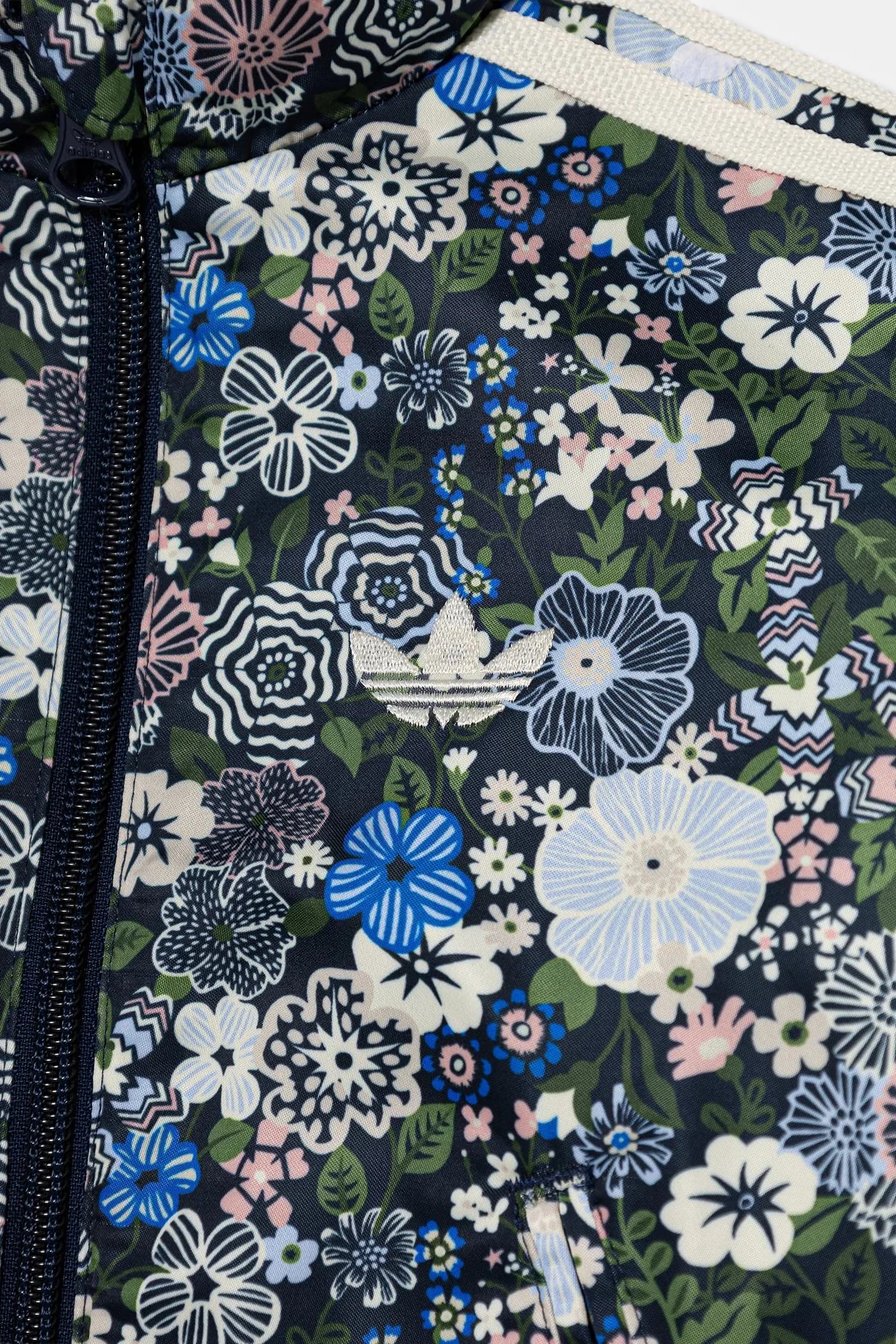 Детский спортивный костюм - фото 3