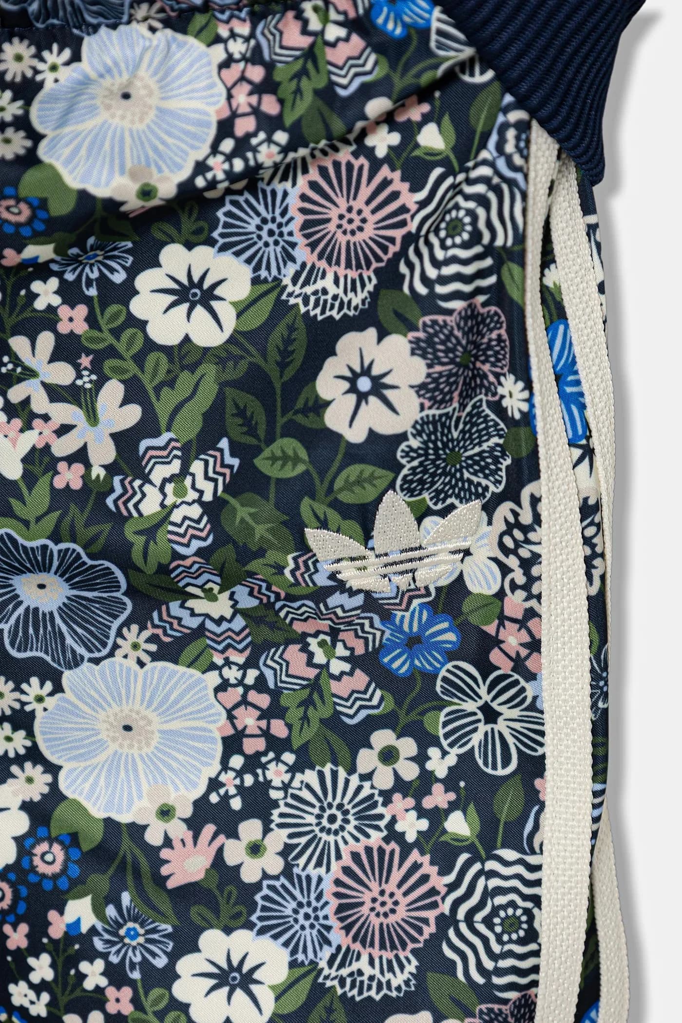 Детский спортивный костюм - фото 4