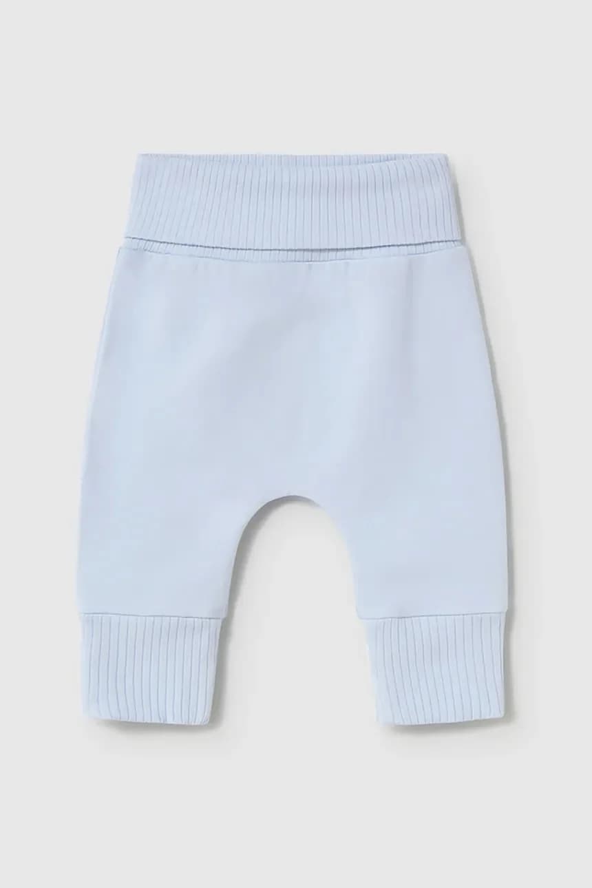 Детский набор 3 шт. - фото 2