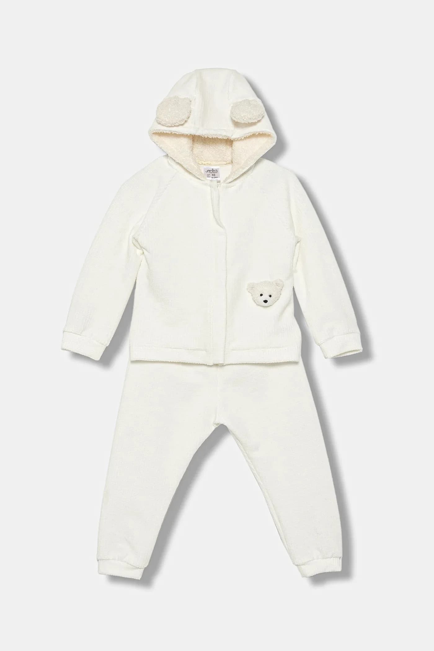 STARRI детский спортивный костюм