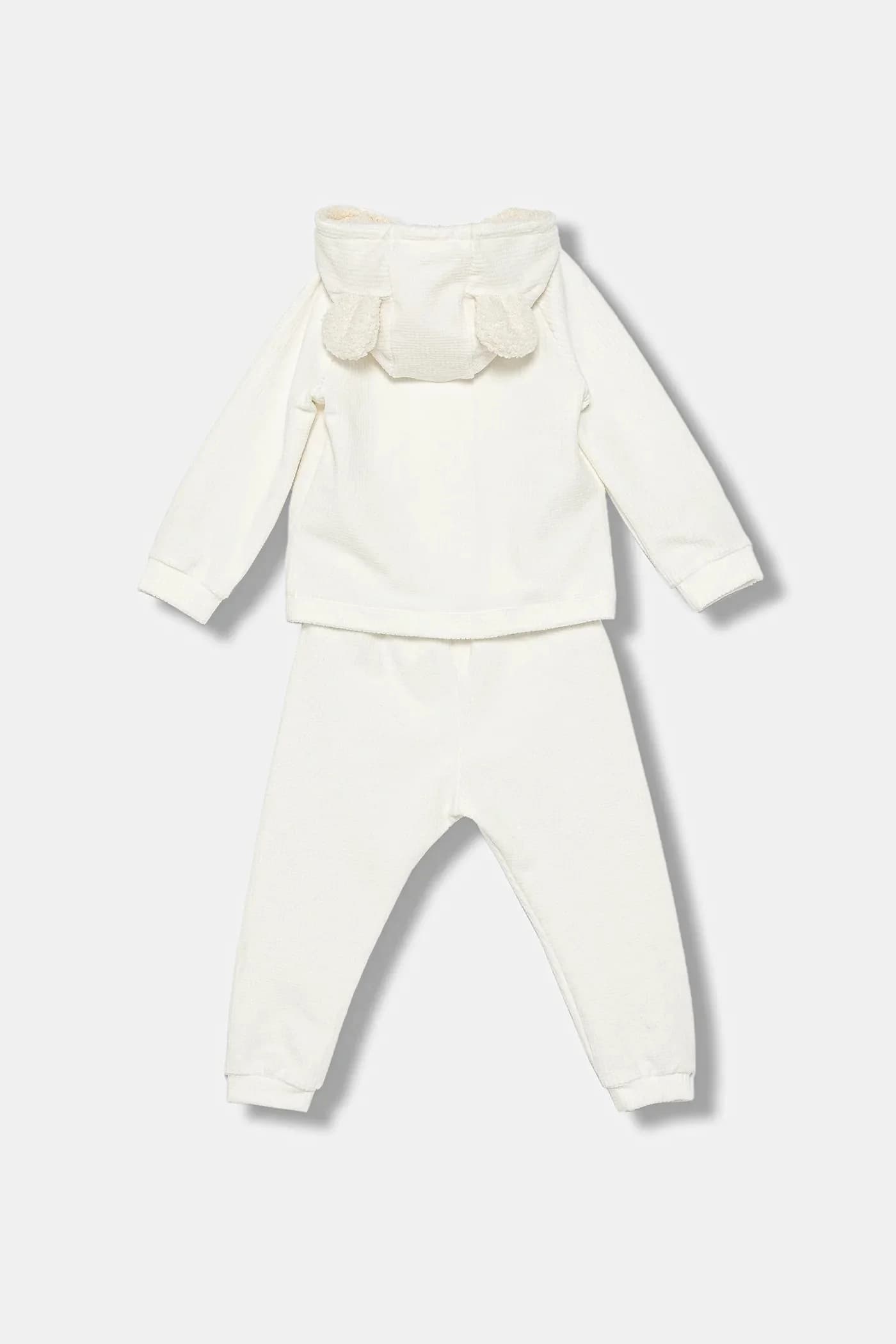 STARRI детский спортивный костюм - фото 2