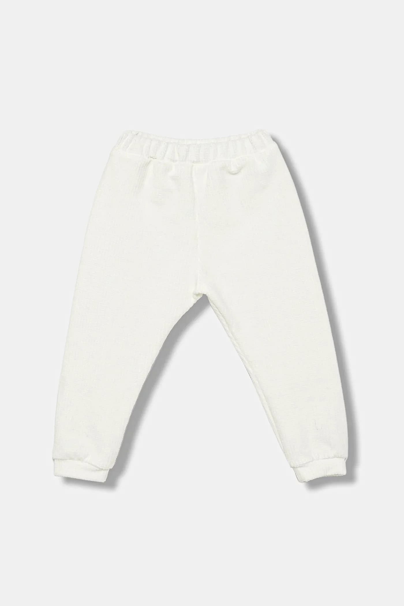 STARRI детский спортивный костюм - фото 3