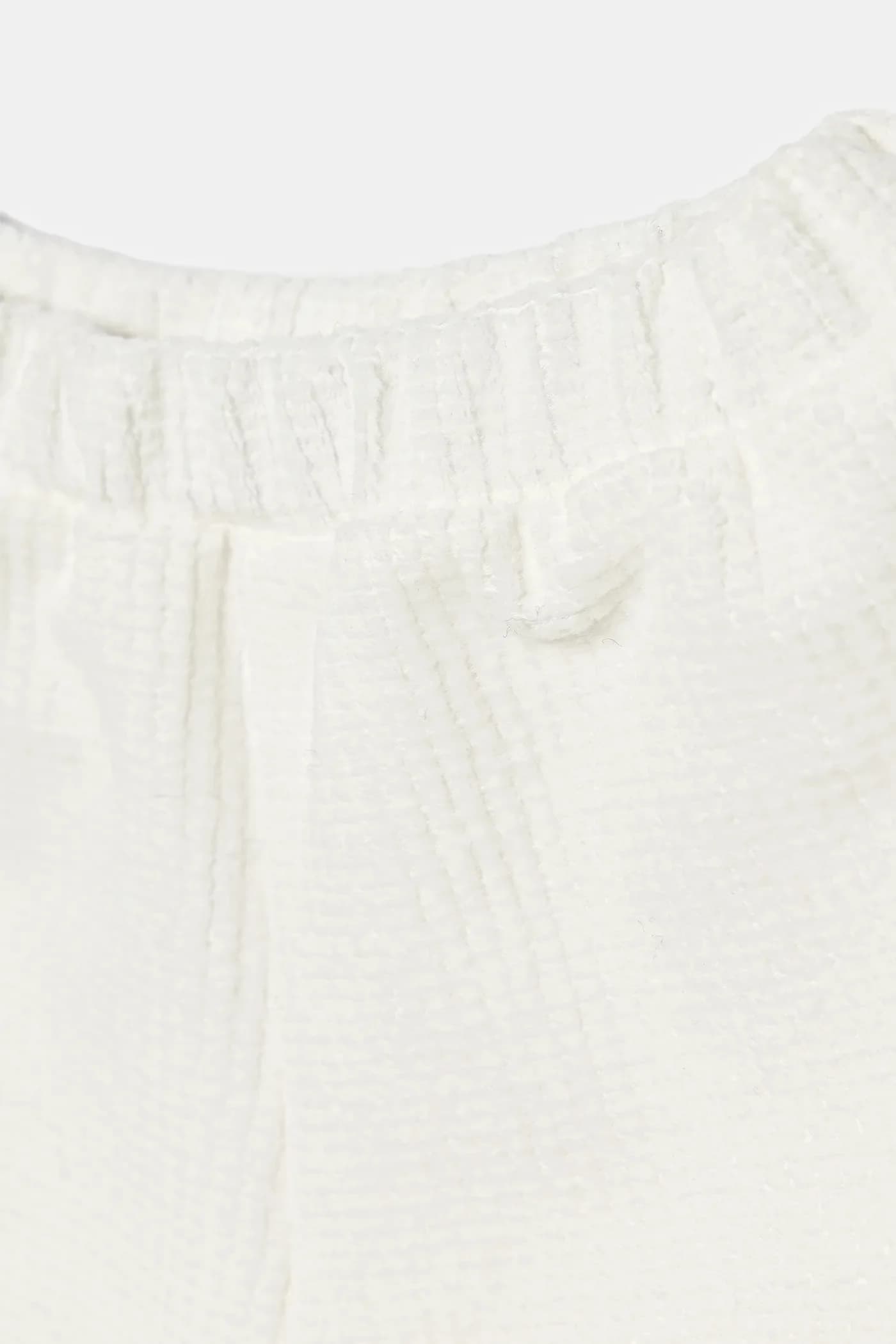 STARRI детский спортивный костюм - фото 4