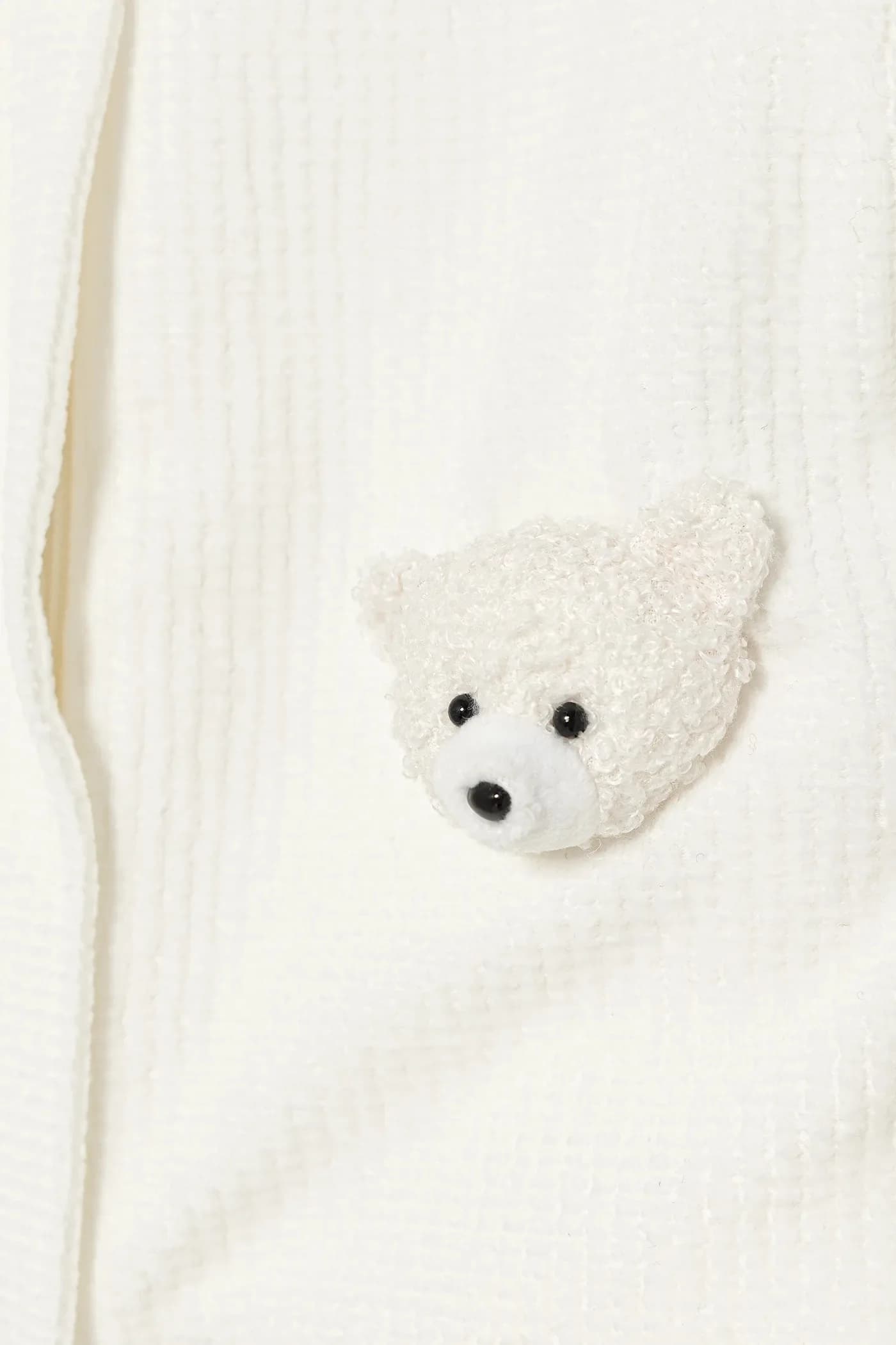 STARRI детский спортивный костюм - фото 5