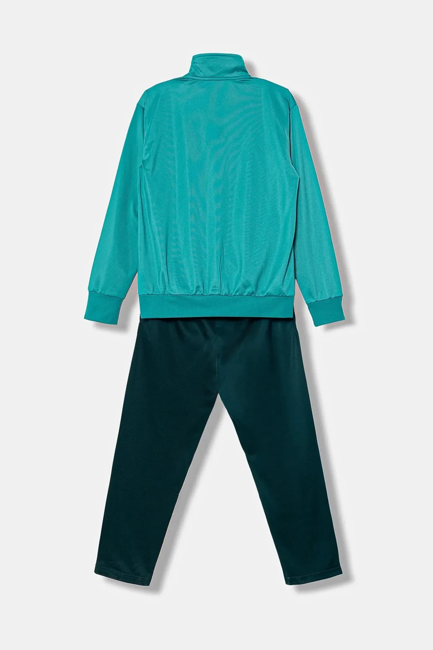 Детский спортивный костюм - фото 3