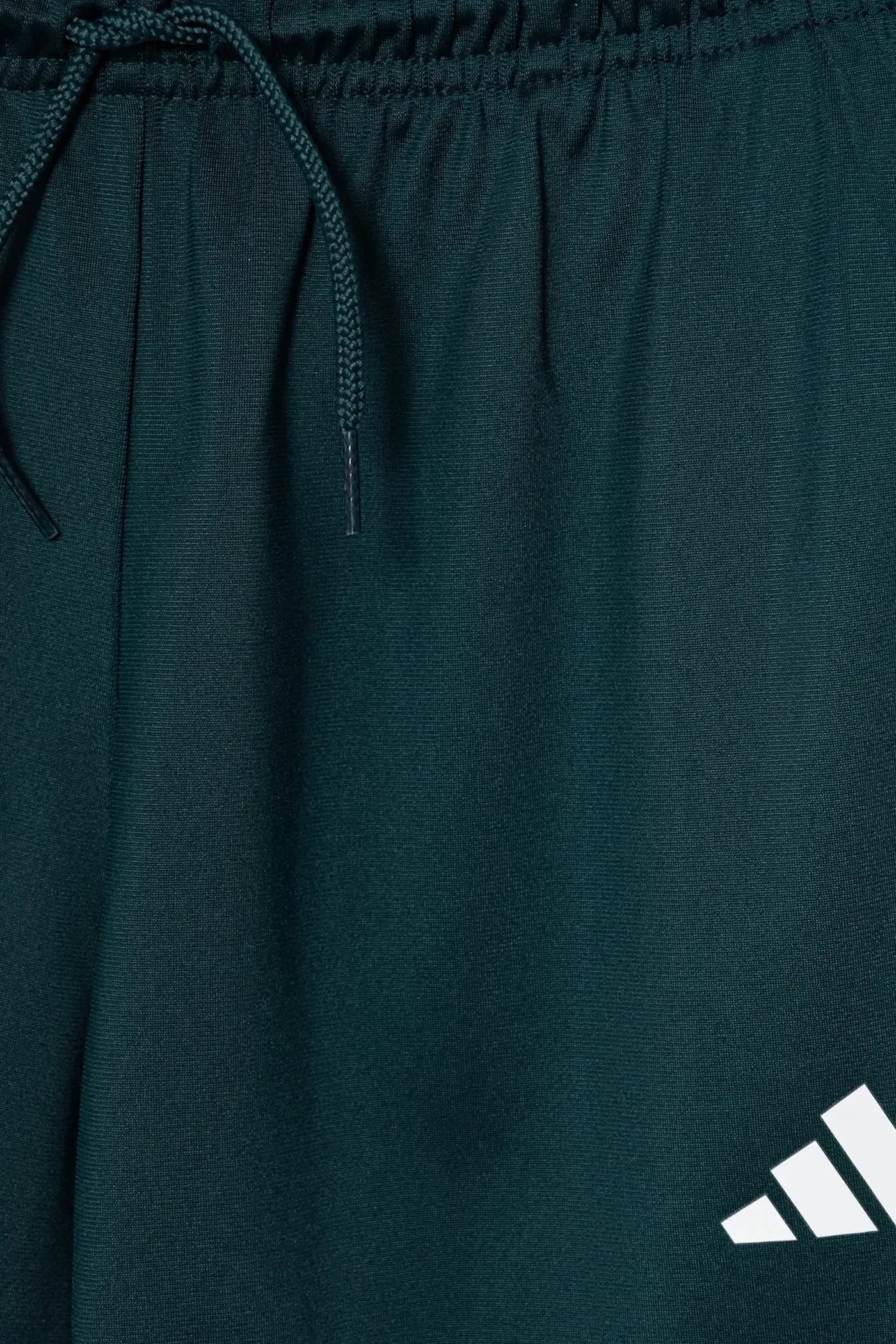 Детский спортивный костюм - фото 4