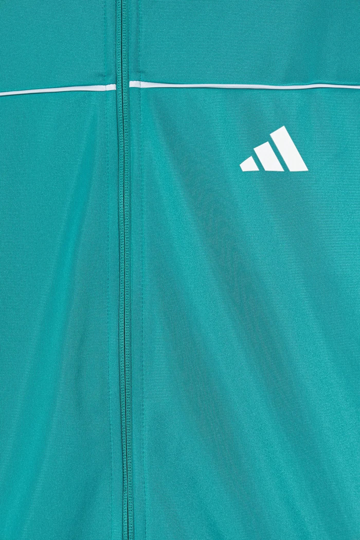 Детский спортивный костюм - фото 5