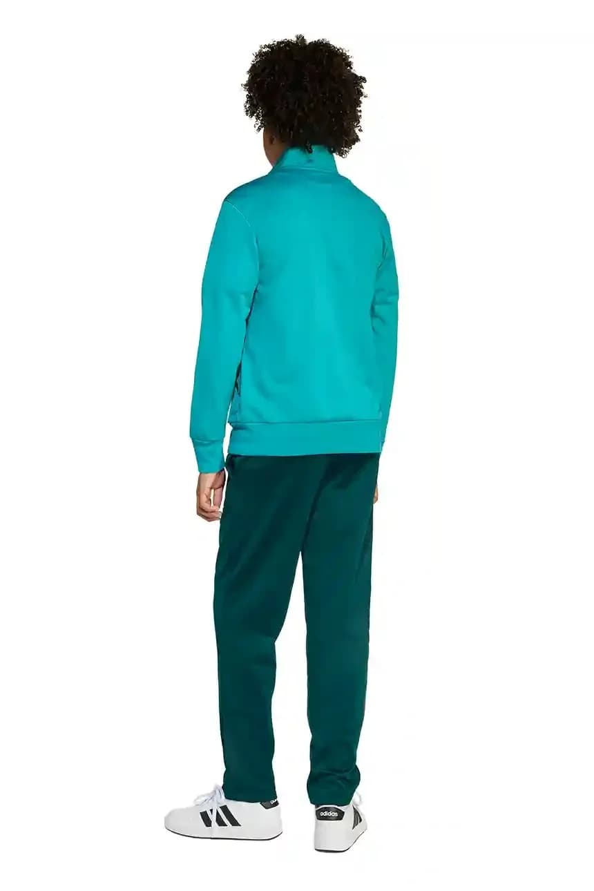 Детский спортивный костюм - фото 8