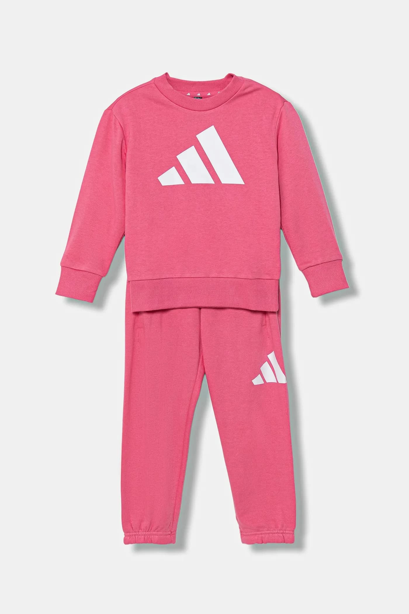 Детский спортивный костюм - фото 2