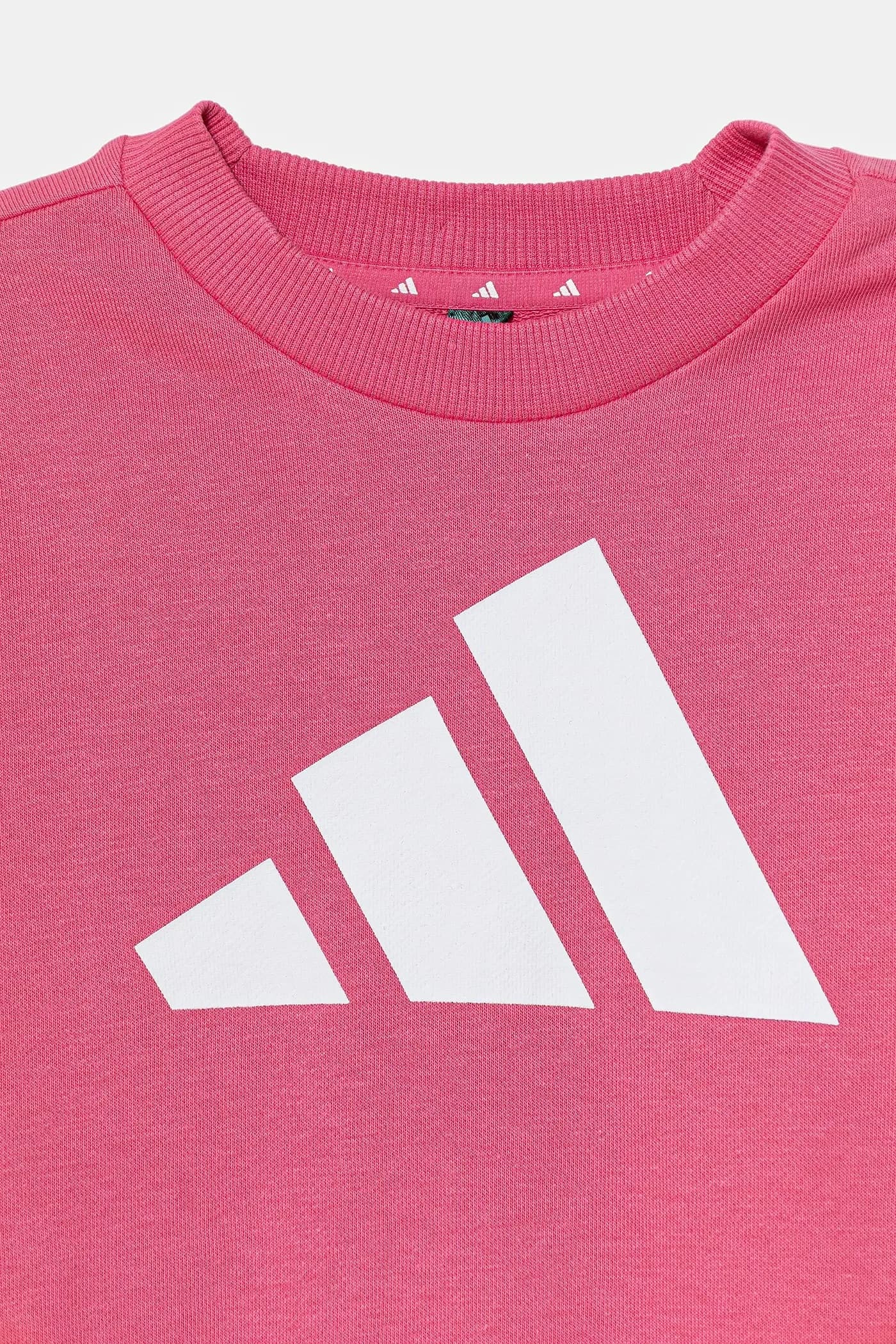 Детский спортивный костюм - фото 4